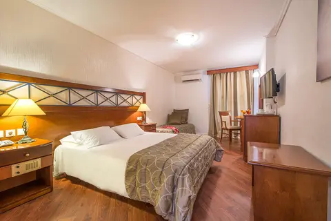 Diana Hotel Zakynthos in Zakynthos Municipal Unit, foto 13