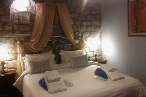 En Plo Luxury Suites in Δημοτική Ενότητα Οιτύλου — foto 30
