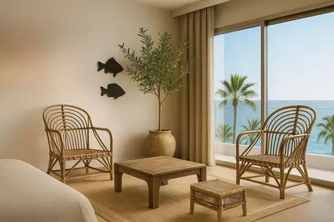 Miramar in Lloret de Mar — foto 6