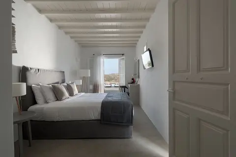 Cova Mykonos Suites in Δήμος Μυκόνου — foto 7