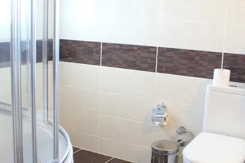 My Aegean Star Hotel in Kusadasi — foto 23