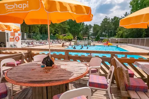 La Dune Blanche in Camiers — foto 12