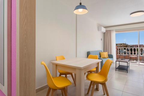 Hotel Allegro Isora foto 26