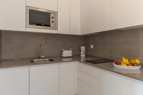 Pestana Blue Alvor Beach in Portimão — foto 16