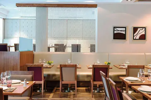 Crowne Plaza Paris Republique in Parijs — foto 5