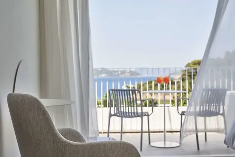 Skiathos Blu in Αχλαδιάς — foto 30