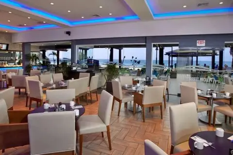 Divi Aruba All Inclusive in Punta Brabo — foto 12