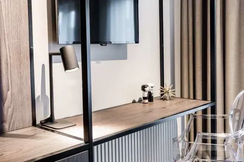 Sandton Eindhoven Centre foto 8