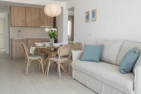 Suites ROC Portonova in Palmanova — foto 10