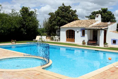 Quinta do Tio Graca in Loulé — foto 22