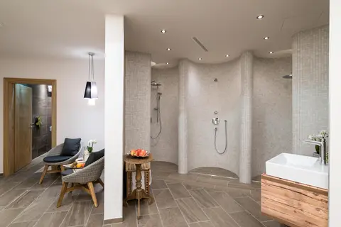 VAYA Resort St. Anton in St. Anton am Arlberg — foto 24