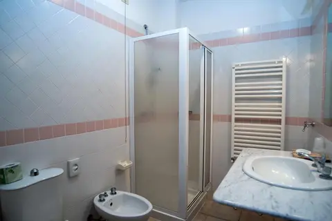 Toscana Wellness Resort in Pelago — foto 12