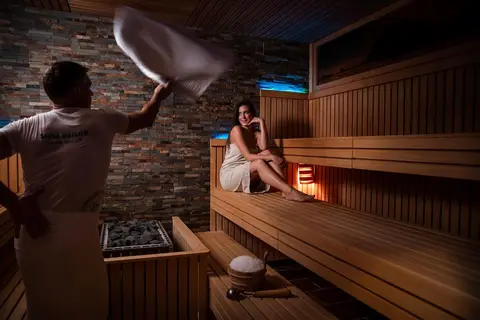Rimske Terme in Rimske Toplice — foto 8