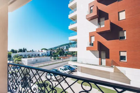 Iberostar Waves Slavija in Budva — foto 20