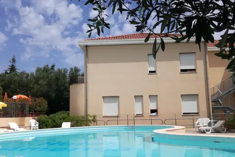 Hotel America in Camerota, foto 22