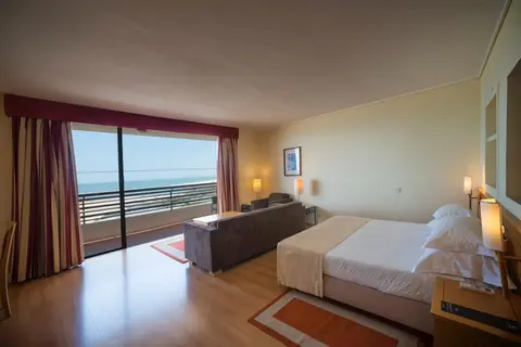 Vila Galé Ampalius in Quarteira — foto 24