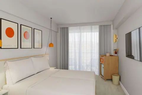 Sol House Mallorca in Calvià — foto 21