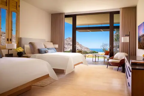 Montage Los Cabos in Cabo San Lucas — foto 8