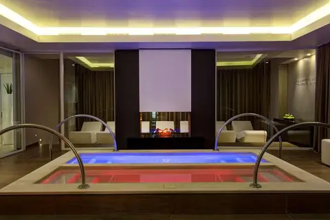 Almar Jesolo Resort & Spa in Jesolo, foto 27