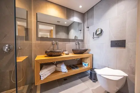 Aqua Bay Suites in Δημοτική Ενότητα Ζακυνθίων — foto 9