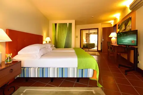 Pestana Ocean Bay All Inclusive in Funchal — foto 24