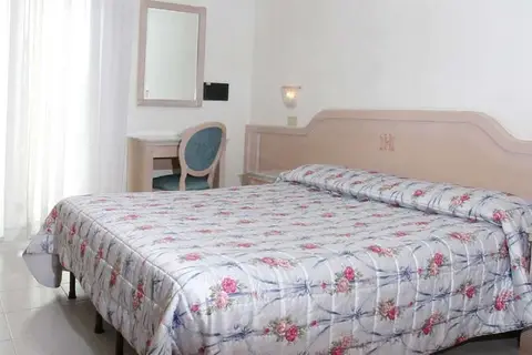 Margherita in Jesolo, foto 6