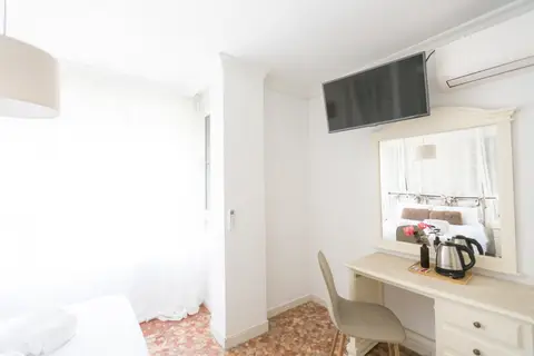 San Miguel in Estepona — foto 8