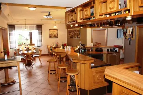 Gasthaus Geimer foto 2