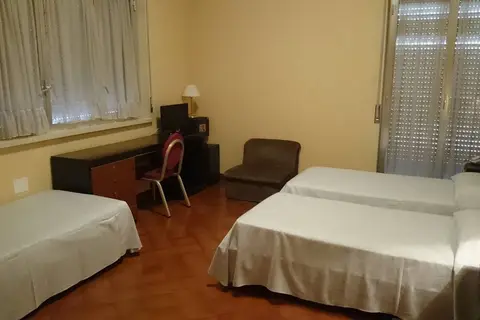 Europa in Palermo — foto 29