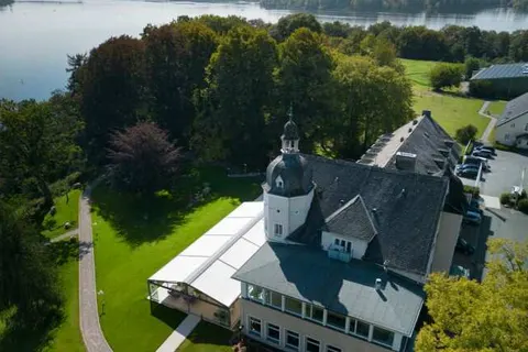 Haus Delecke foto 18