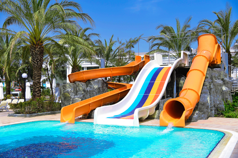 Hotel Royal Wings foto 16