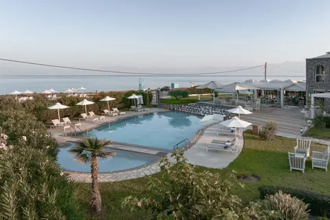 Restia in Restia Suites, foto 3