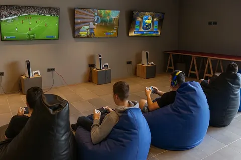 Camping Papafigo foto 6