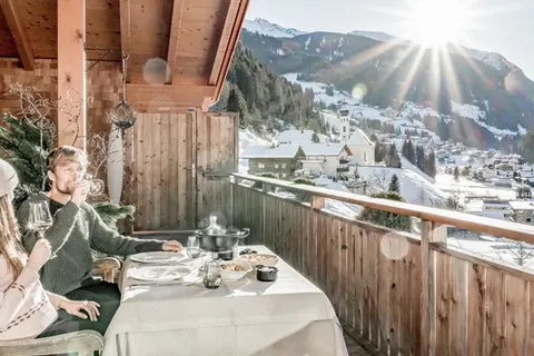 Hotel Weisses Lamm foto 22