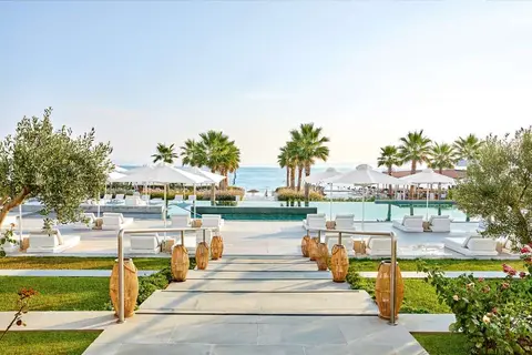 Domes Noruz Kassandra in Renaissance Hanioti Resort, foto 19