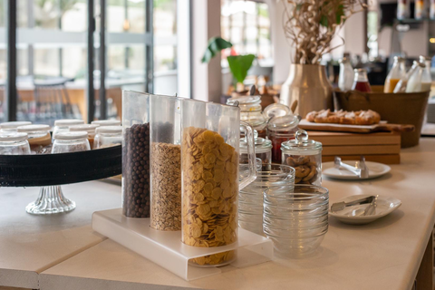 Studio's Anika foto 5