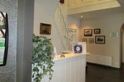 Herberg Welgelegen foto 18