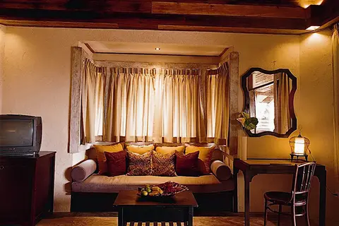 Moracea by Khao Lak Resort in บ้านบางหลาโอน — foto 18