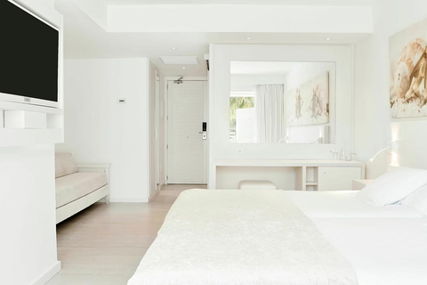 Iberostar Waves Cristina foto 3