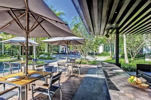 Twinpalms Phuket in ตำบลเชิงทะเล — foto 8