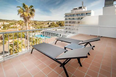 Catalonia Del Mar in Son Servera — foto 27