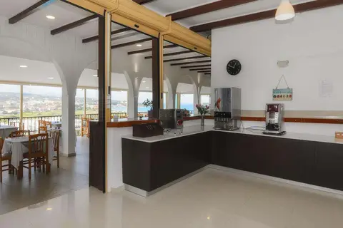 Zante Palace in Δημοτική Ενότητα Ζακυνθίων — foto 23