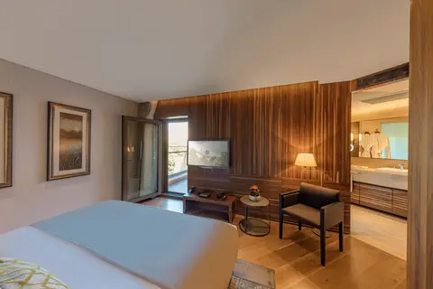 D Maris Bay in Marmaris — foto 6