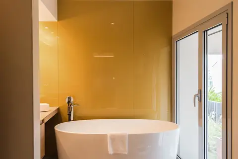 7pines Resort Ibiza - Destination by Hyatt in Sant Josep de sa Talaia — foto 26