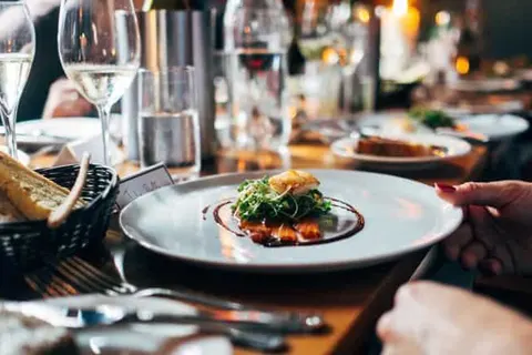 NH Amersfoort foto 14