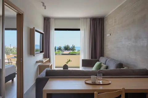 Atlantica Mikri Poli Rhodes in Kolymbia, foto 18