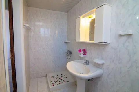 Villa Doris in Δημοτική Ενότητα Λαγανά — foto 6