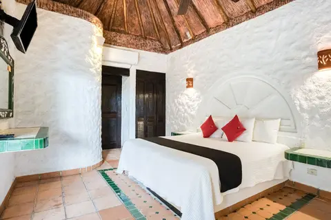 Mimi del Mar in Playa del Carmen — foto 30