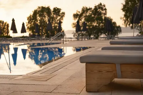 Bella Vista in Δημοτική Ενότητα Χερσονήσου — foto 23