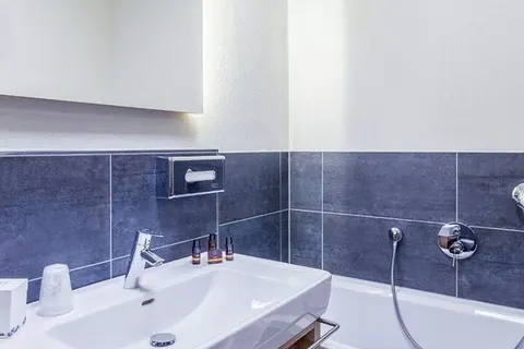 AvenidA Mountain Lodges Saalbach in Saalbach-Hinterglemm — foto 39